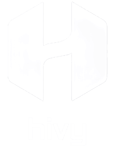 hivy