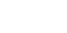 hivy