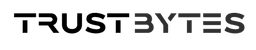 Trustbytes