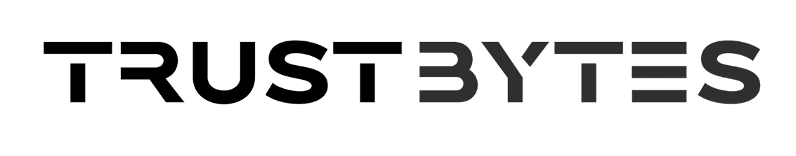Trustbytes