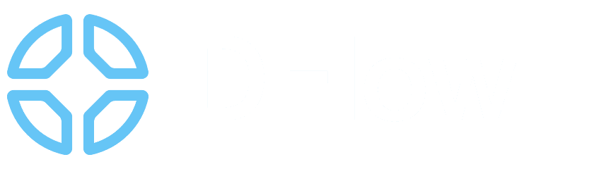 DFlow