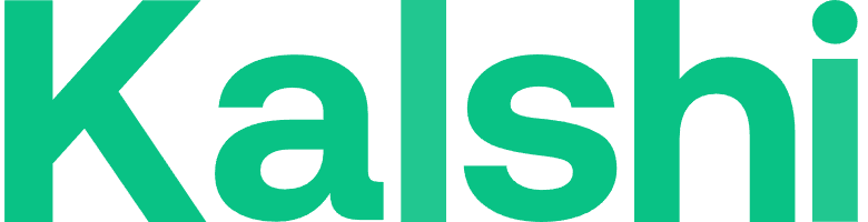 Kalshi