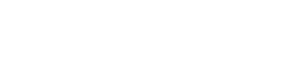 Polymarket