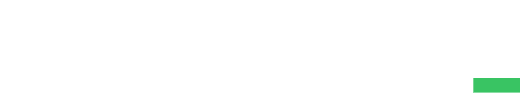 Techstars '25
